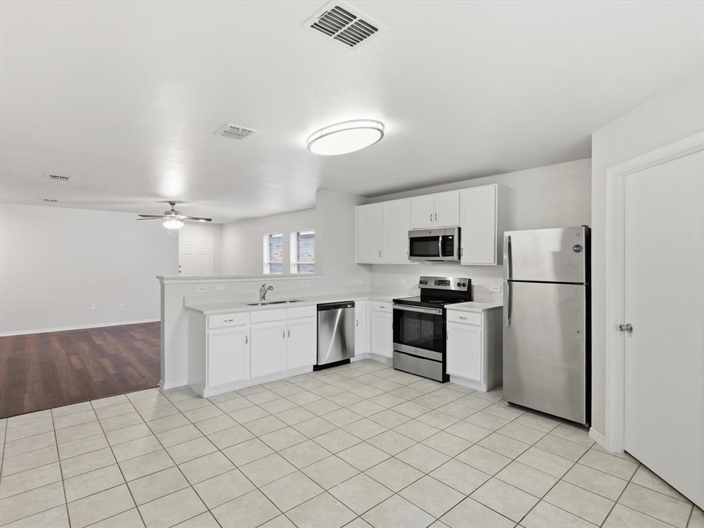 Lasater Ranch - Residential