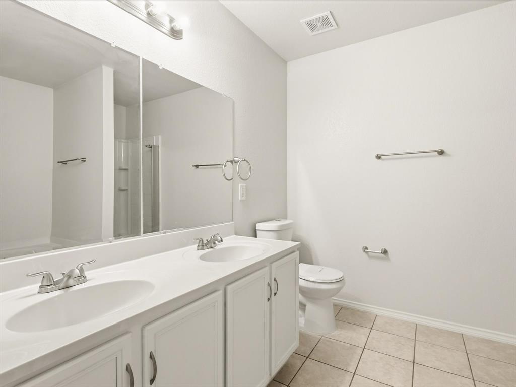 Lasater Ranch - Residential