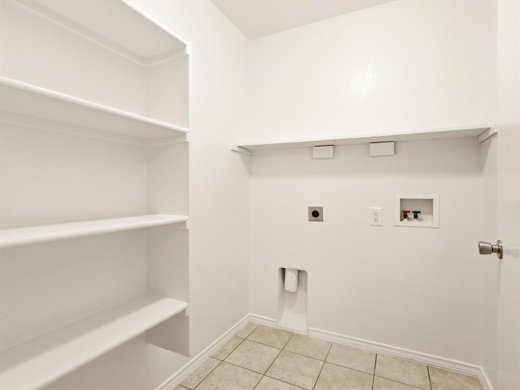 Lasater Ranch - Residential