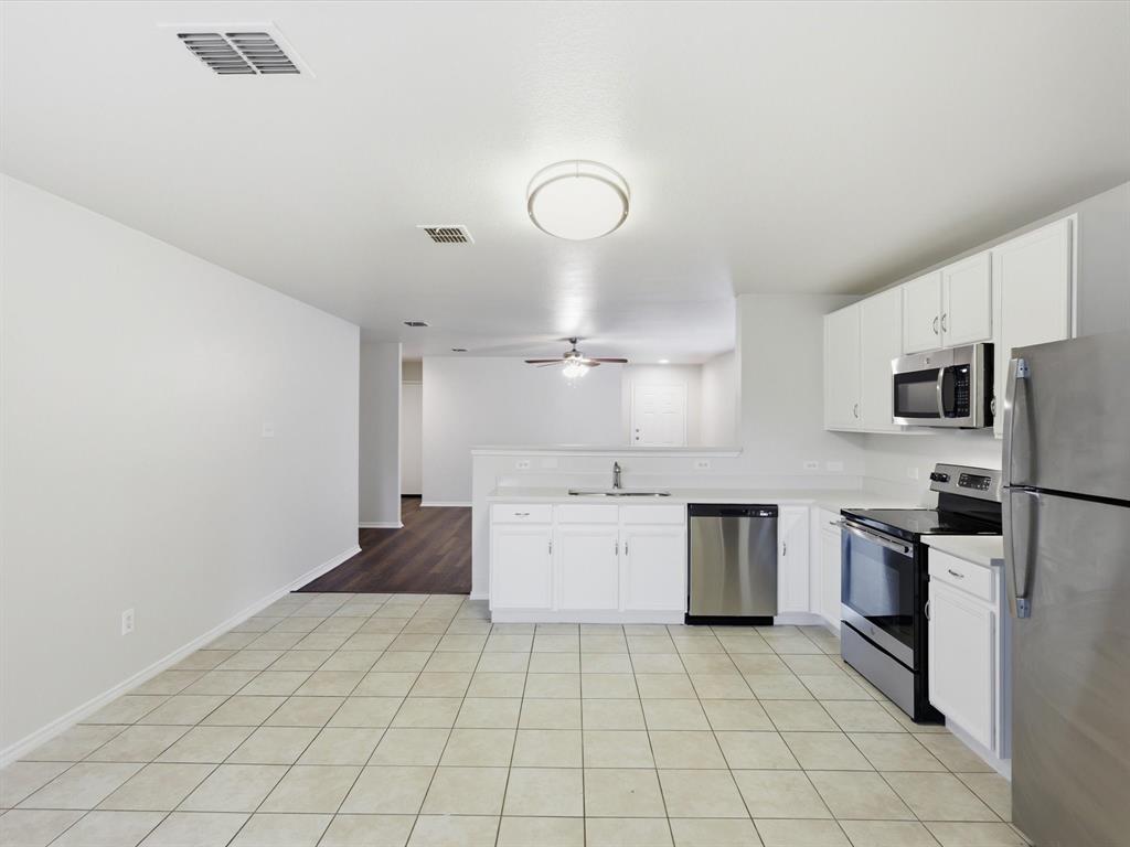 Lasater Ranch - Residential