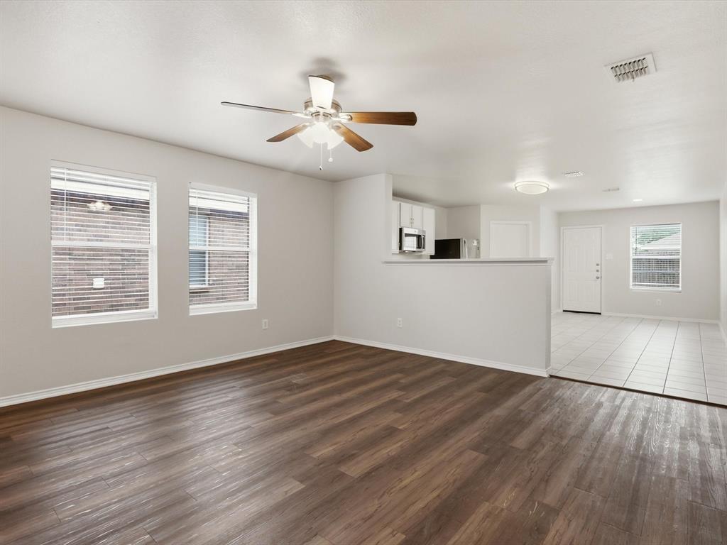 Lasater Ranch - Residential