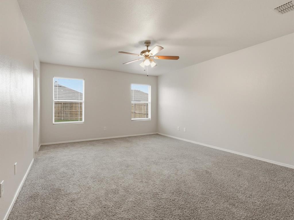 Lasater Ranch - Residential