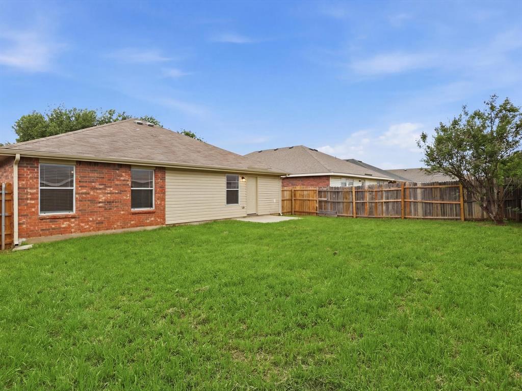 Lasater Ranch - Residential