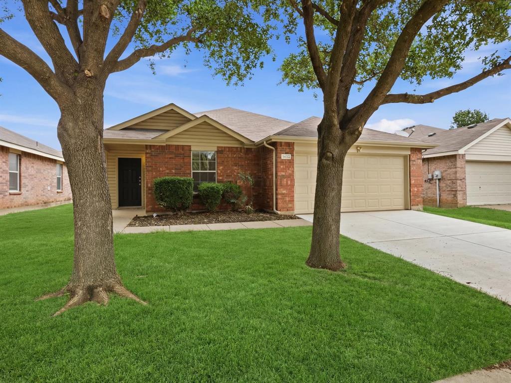 Lasater Ranch - Residential