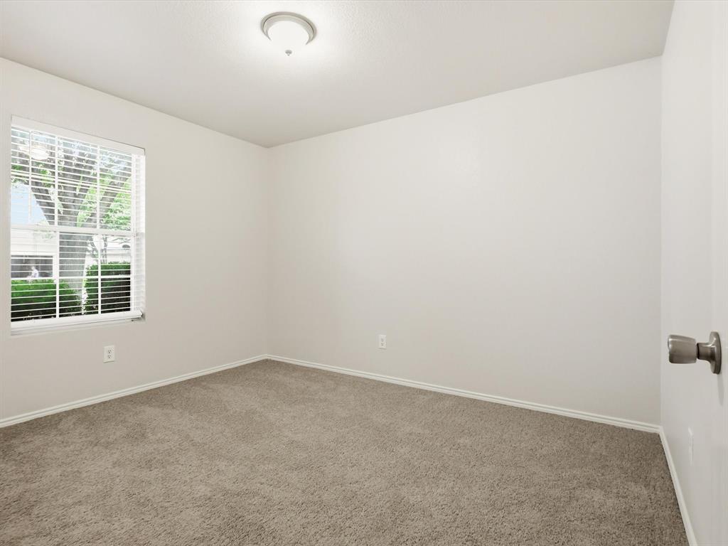 Lasater Ranch - Residential