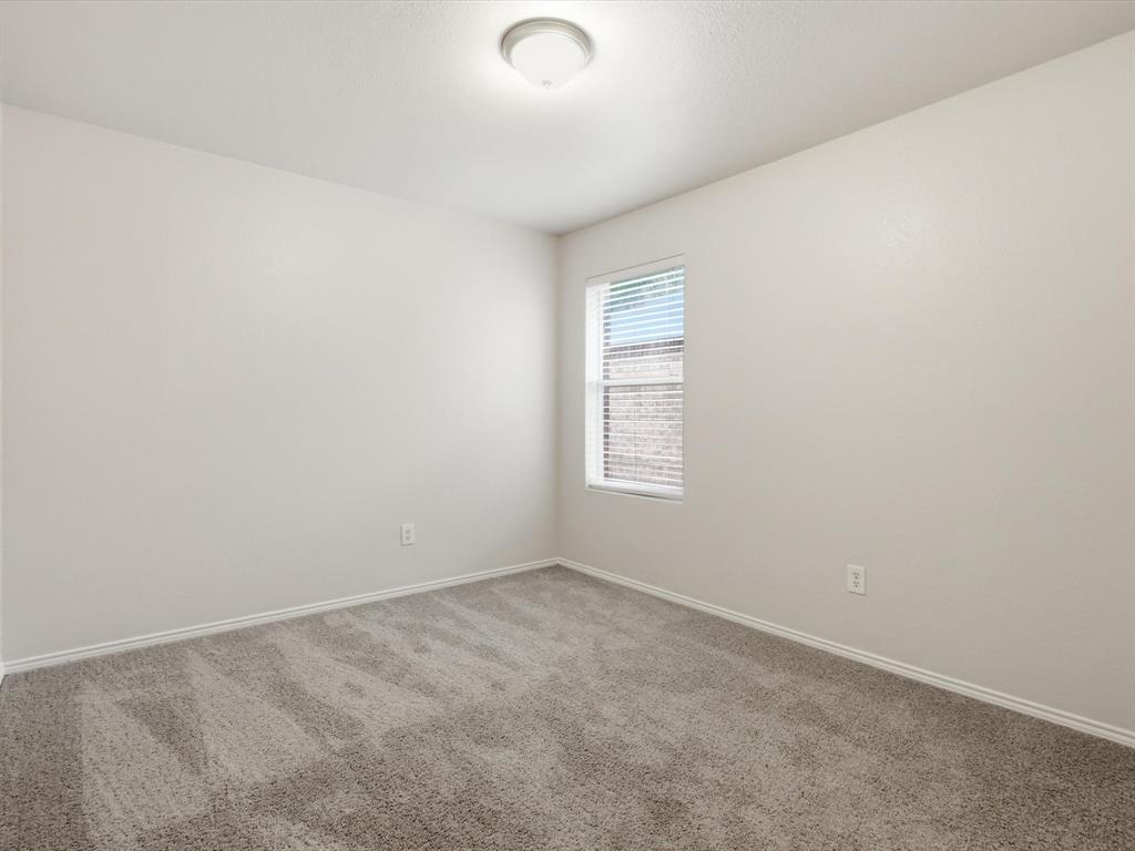 Lasater Ranch - Residential