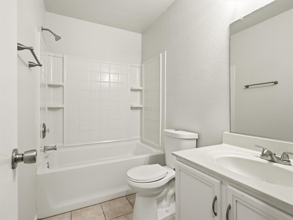 Lasater Ranch - Residential