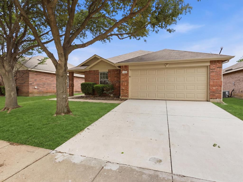 Lasater Ranch - Residential