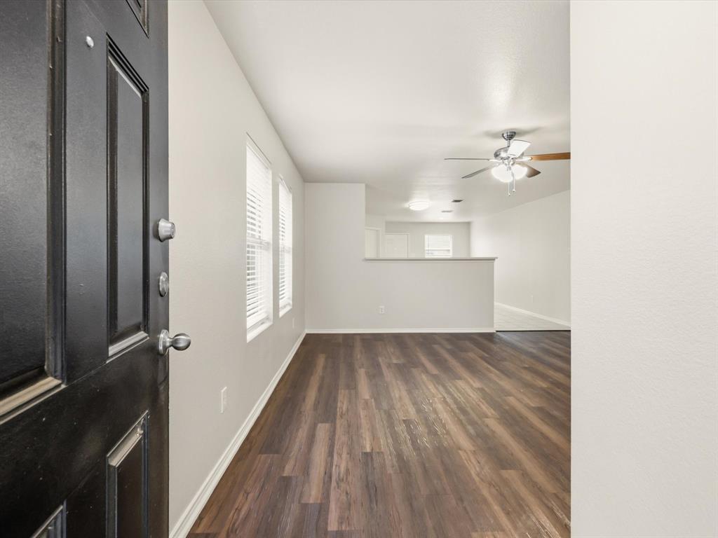 Lasater Ranch - Residential
