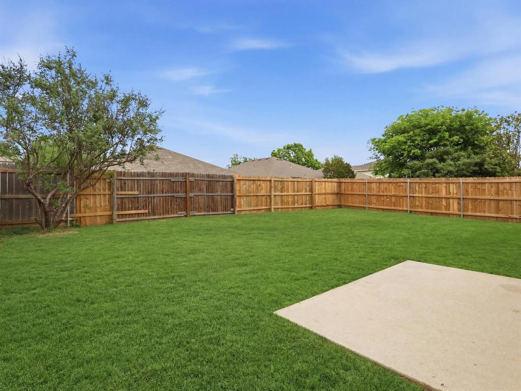 Lasater Ranch - Residential