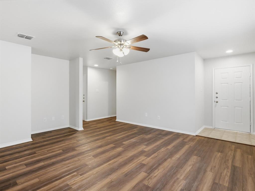Lasater Ranch - Residential