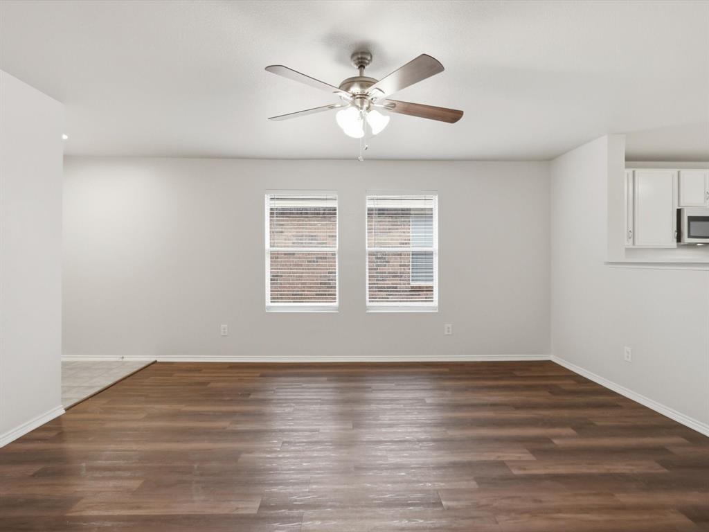 Lasater Ranch - Residential