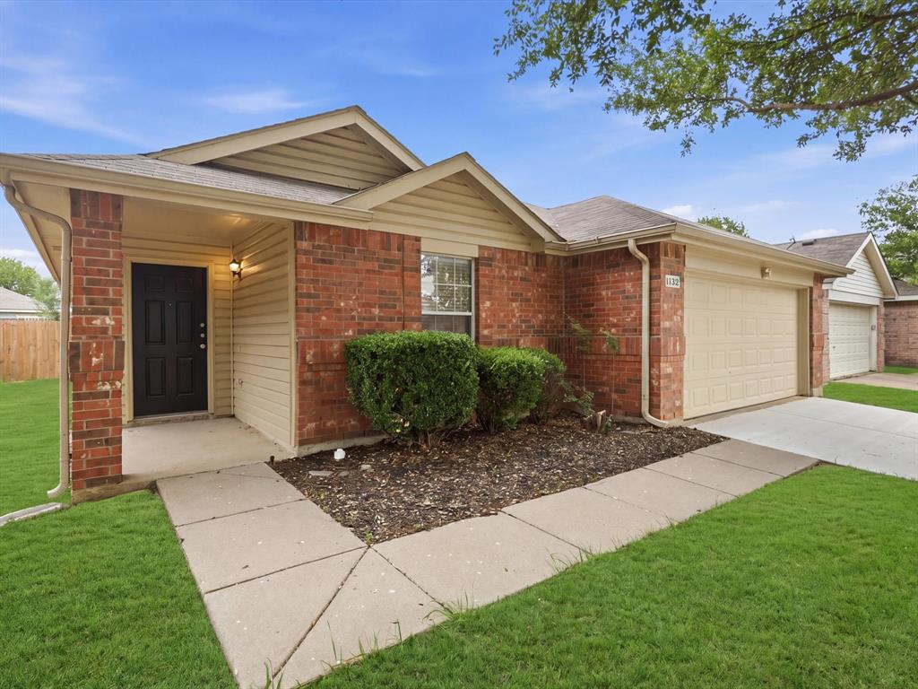 Lasater Ranch - Residential