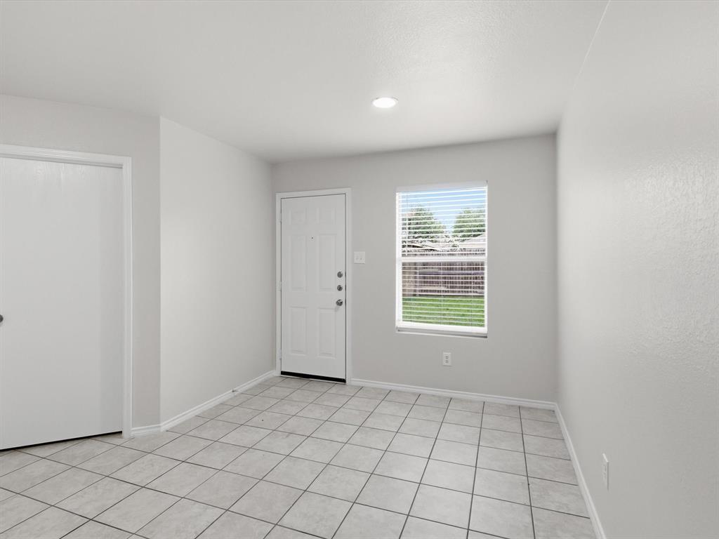 Lasater Ranch - Residential