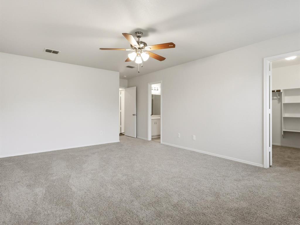 Lasater Ranch - Residential