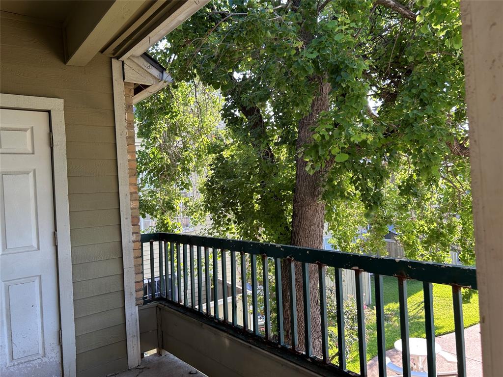 Oaks On The Ridge Condo - Residential