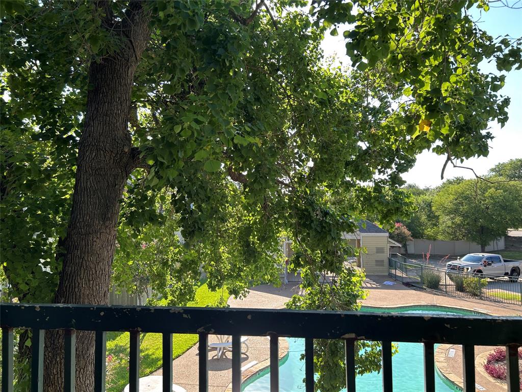 Oaks On The Ridge Condo - Residential
