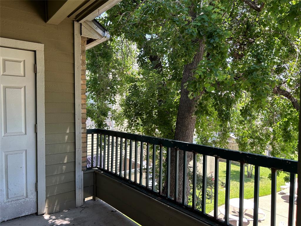 Oaks On The Ridge Condo - Residential