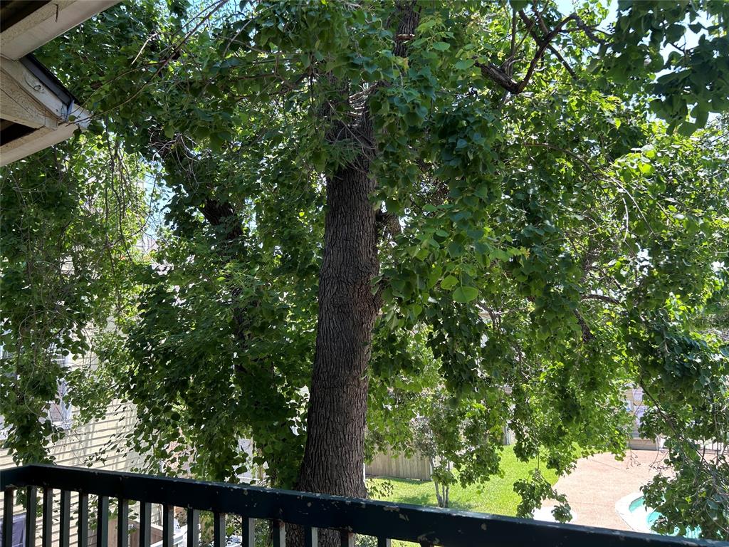 Oaks On The Ridge Condo - Residential