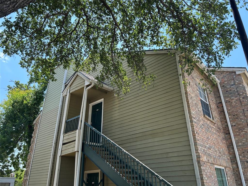 Oaks On The Ridge Condo - Residential