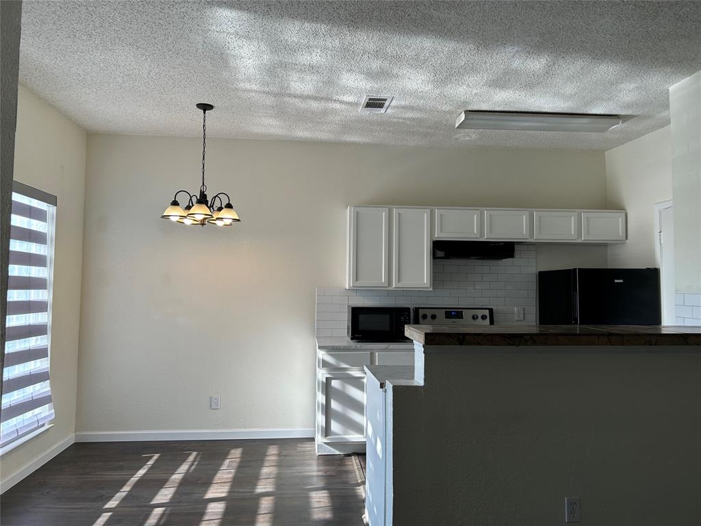 Oaks On The Ridge Condo - Residential