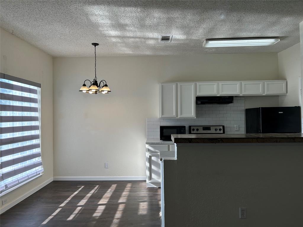 Oaks On The Ridge Condo - Residential