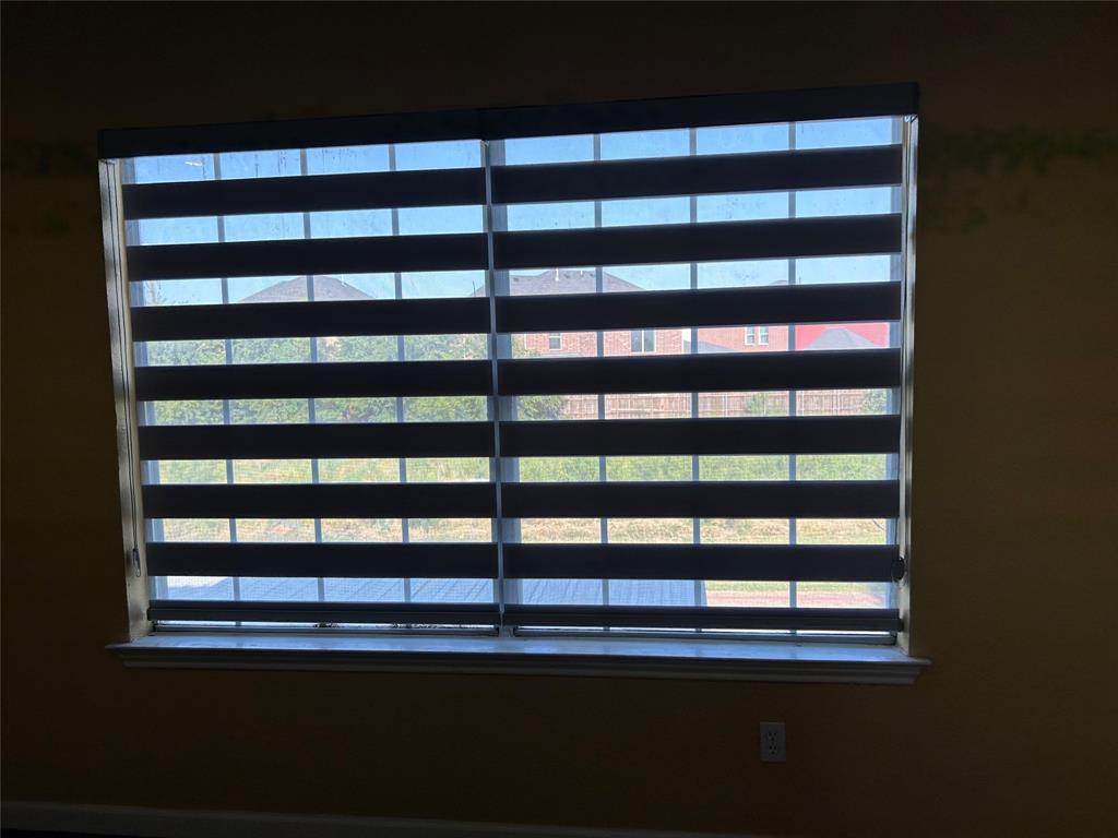 Oaks On The Ridge Condo - Residential