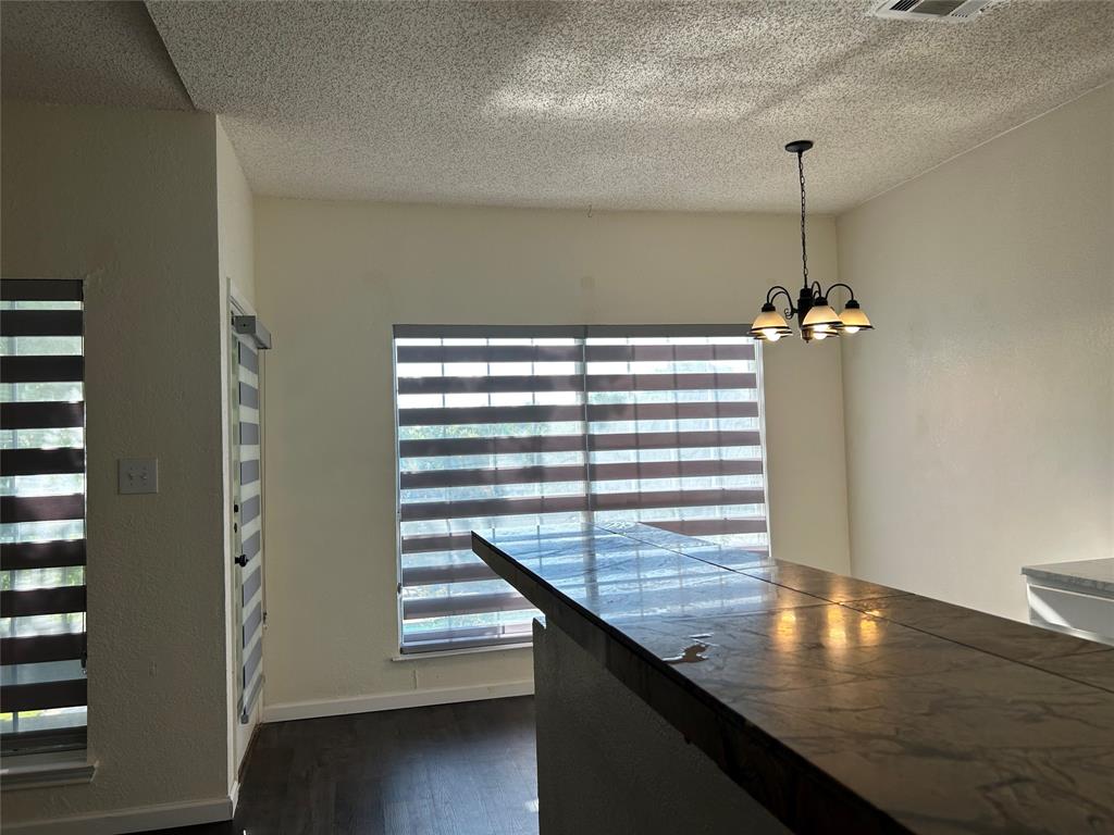 Oaks On The Ridge Condo - Residential