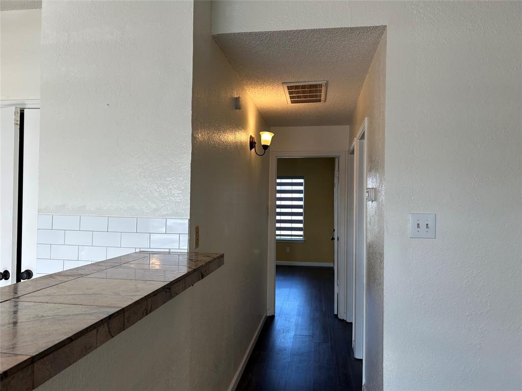 Oaks On The Ridge Condo - Residential