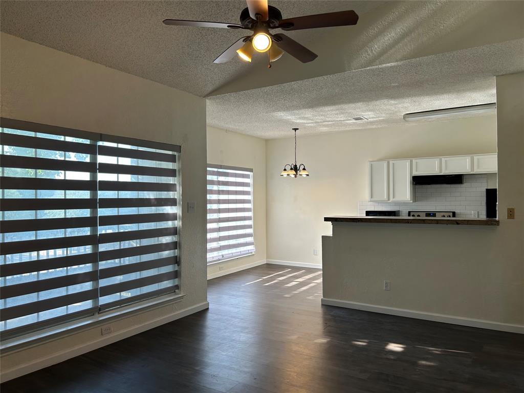 Oaks On The Ridge Condo - Residential