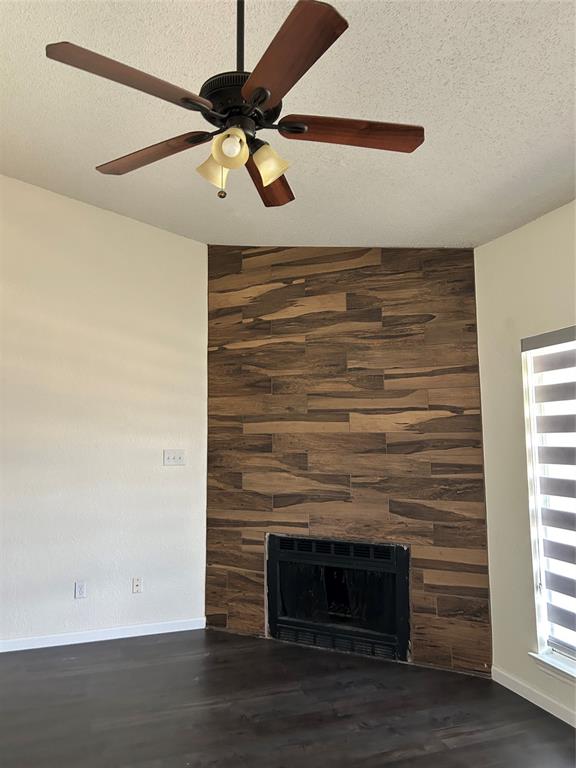 Oaks On The Ridge Condo - Residential