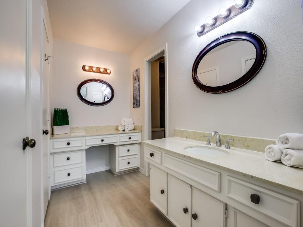 Crest Meadow Estates - Residential Lease