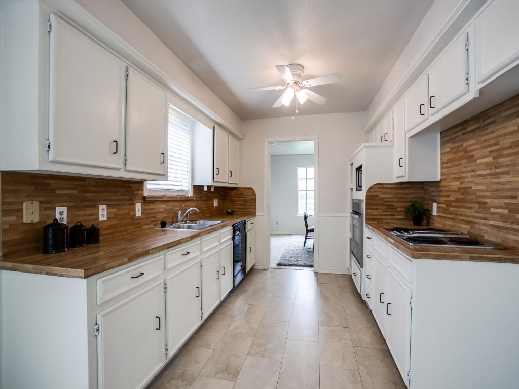 Crest Meadow Estates - Residential Lease