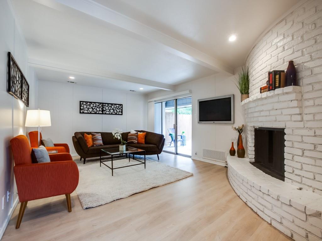 Crest Meadow Estates - Residential Lease