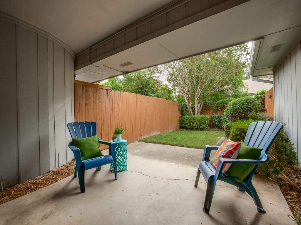 Crest Meadow Estates - Residential Lease