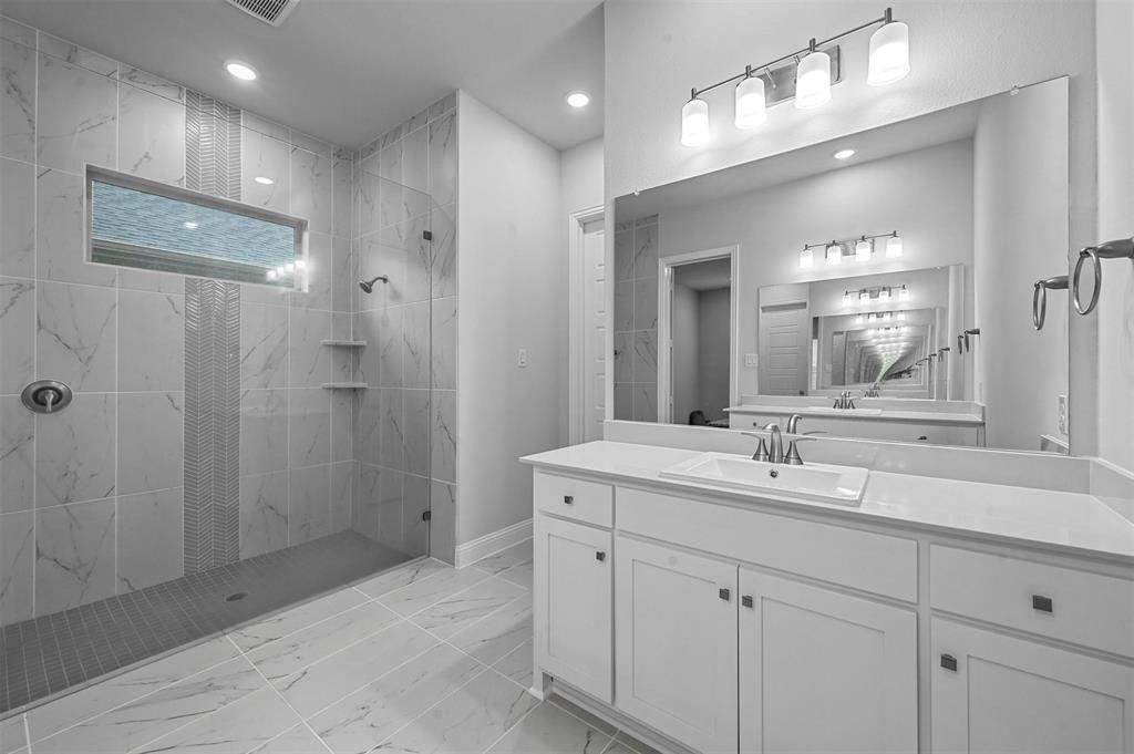 BAYSIDE WEST PH 2 - Residential