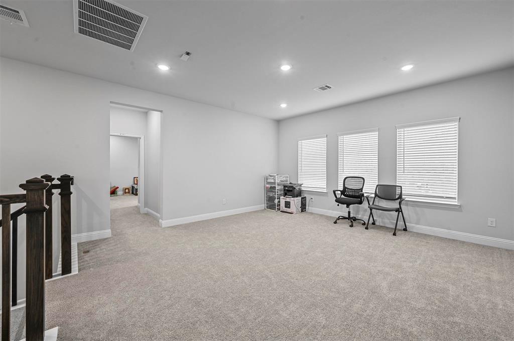BAYSIDE WEST PH 2 - Residential