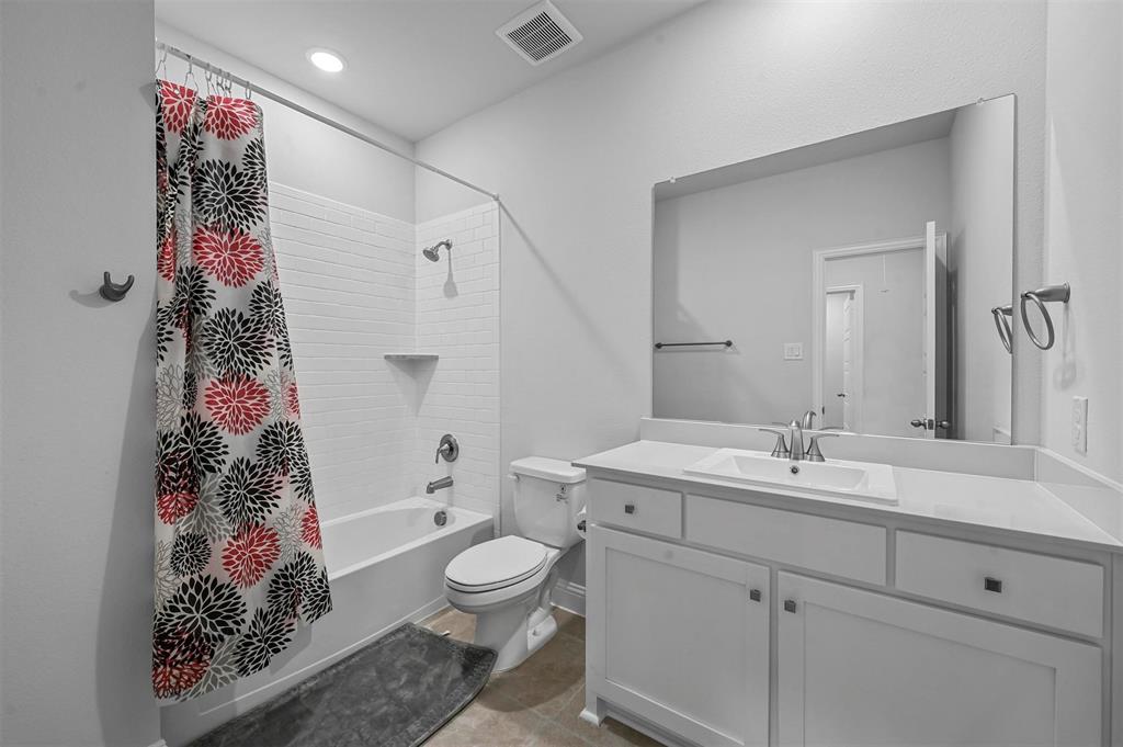 BAYSIDE WEST PH 2 - Residential