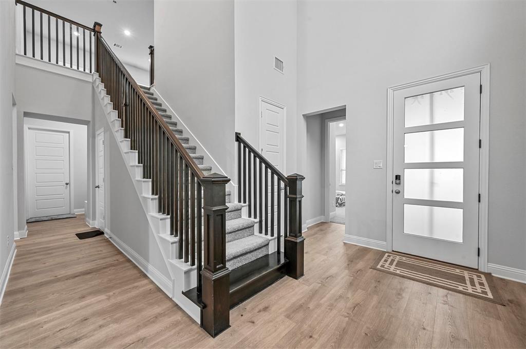 BAYSIDE WEST PH 2 - Residential