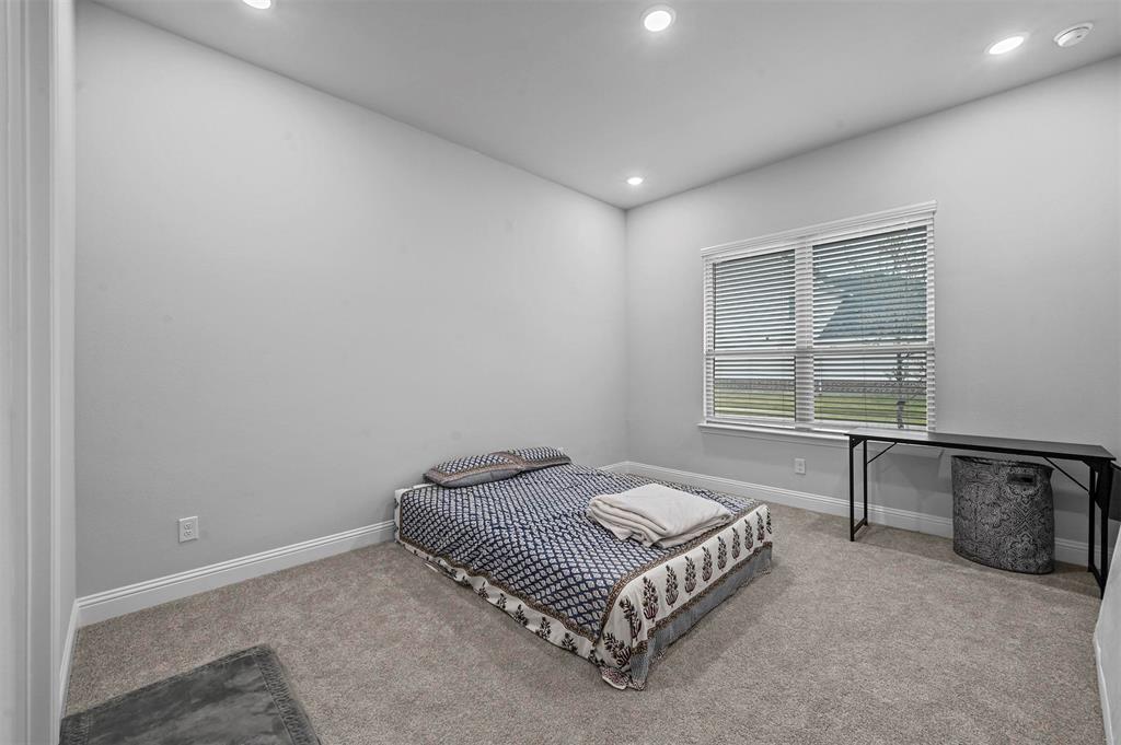 BAYSIDE WEST PH 2 - Residential