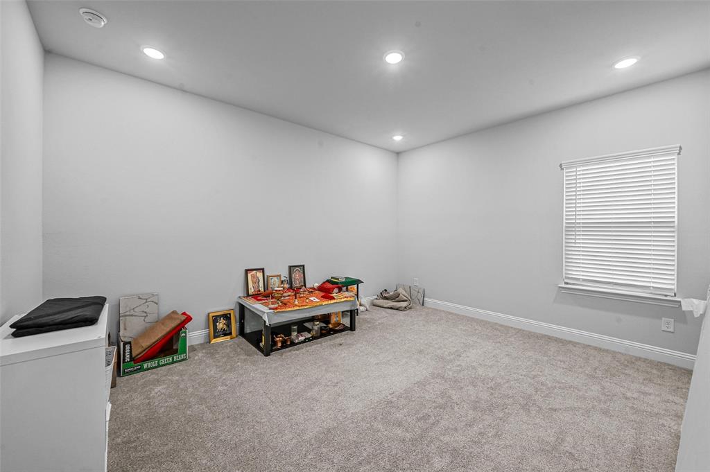 BAYSIDE WEST PH 2 - Residential