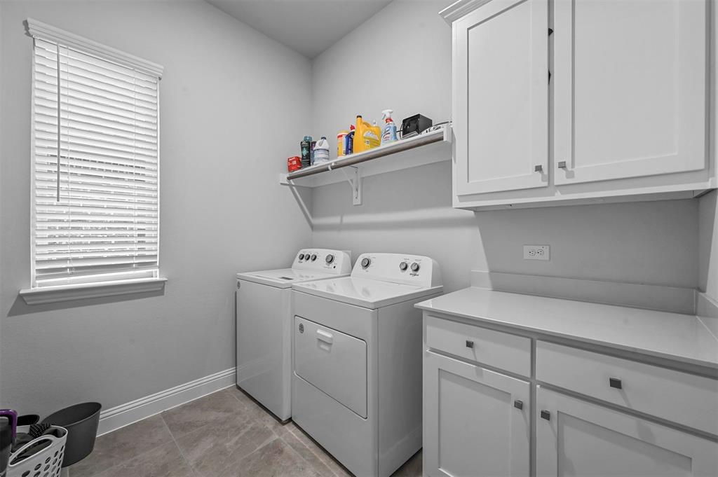 BAYSIDE WEST PH 2 - Residential