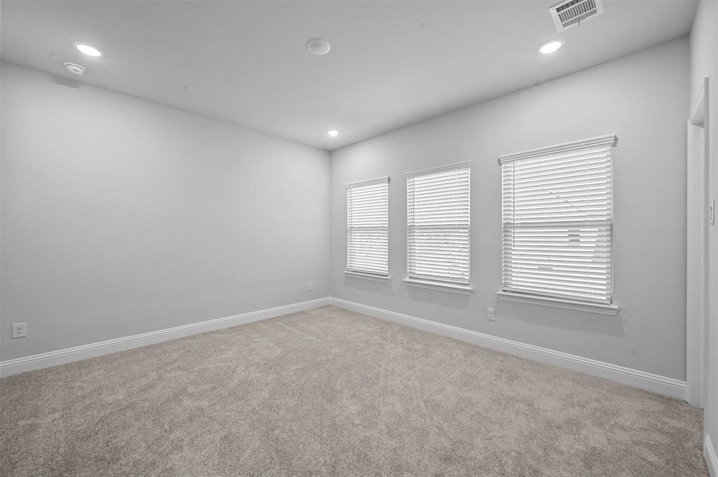 BAYSIDE WEST PH 2 - Residential