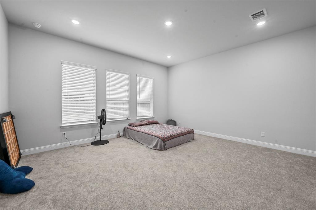 BAYSIDE WEST PH 2 - Residential