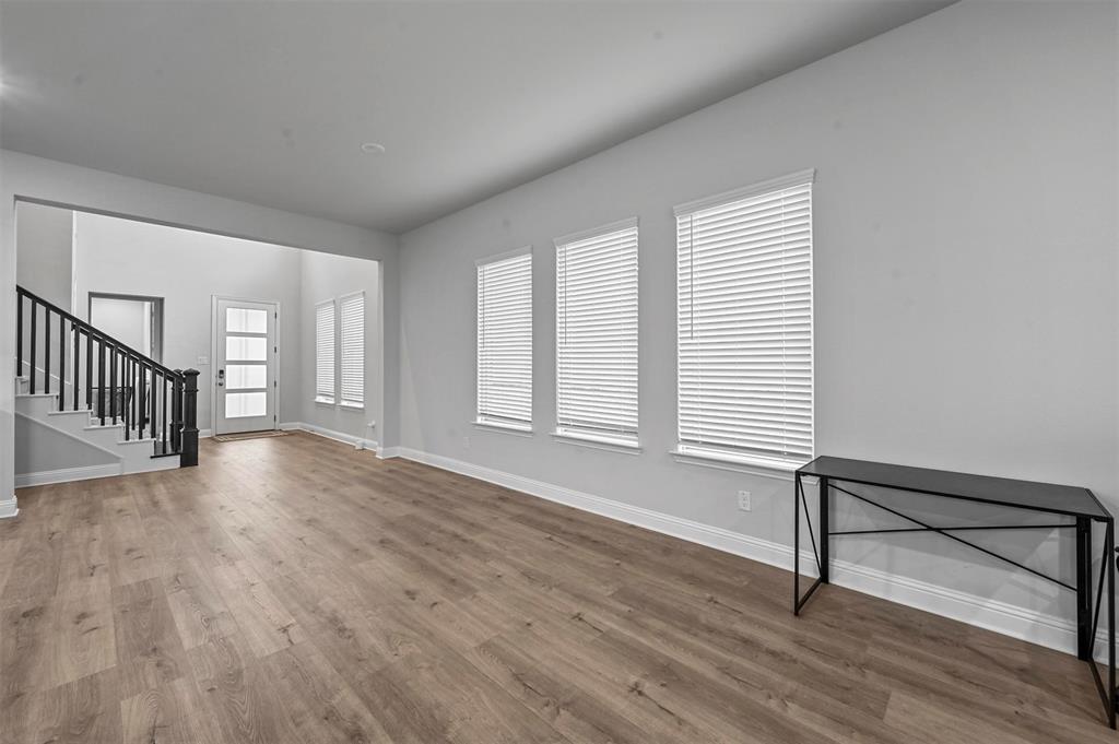 BAYSIDE WEST PH 2 - Residential