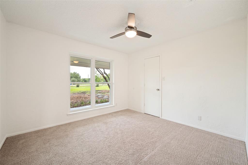 Honey Creek Country Estates - Residential
