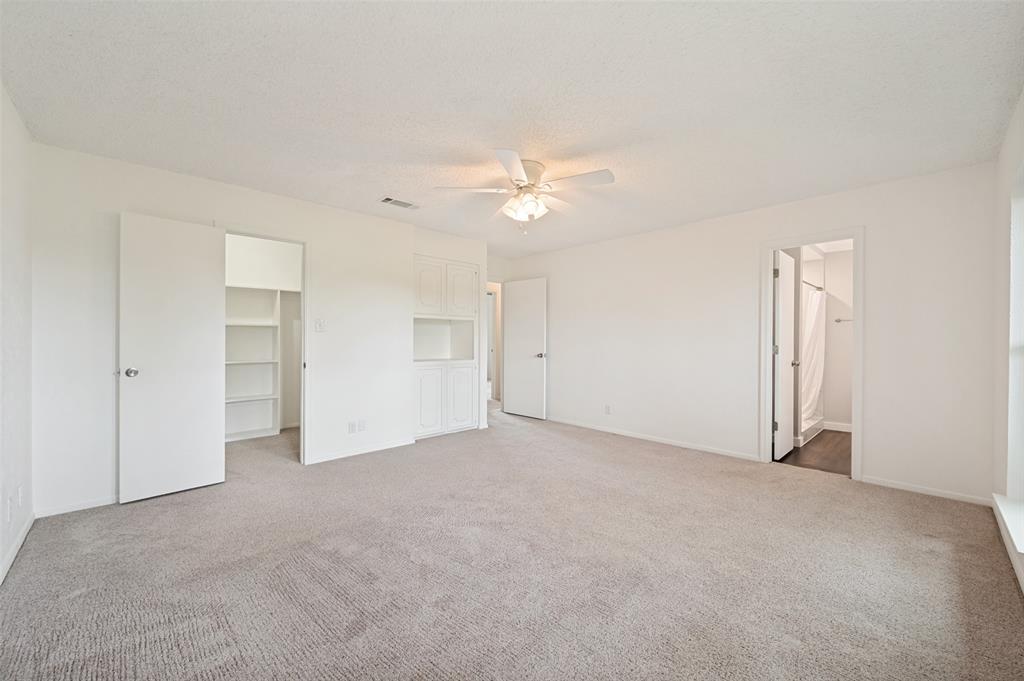 Honey Creek Country Estates - Residential