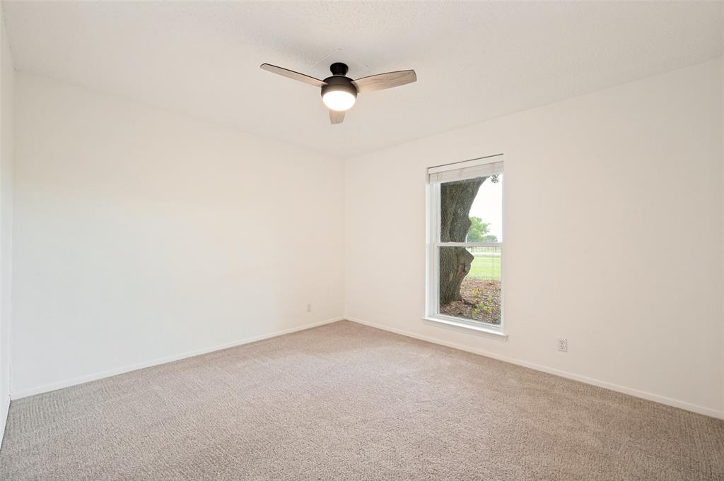 Honey Creek Country Estates - Residential