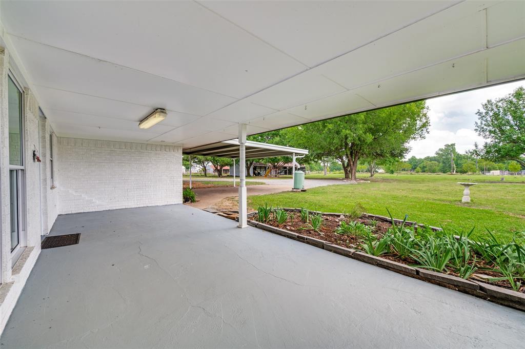 Honey Creek Country Estates - Residential