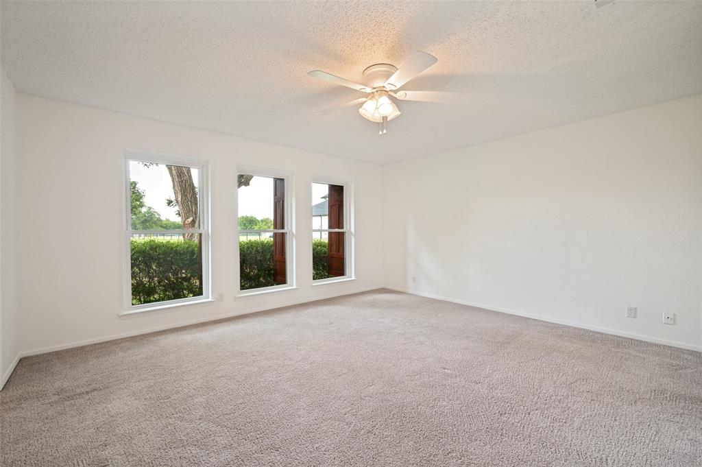 Honey Creek Country Estates - Residential